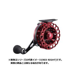 シマノ ( 送料無料 ) シマノ 23 セイハコウ スペシャル 150/145 シマノ ( 送料無料 ) シマノ 23 セイハコウ スペシャル 150/145