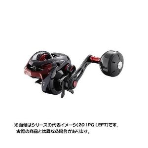 DAIWA（釣り） ダイワ 船リール フネ XT 150P-OP 右ハンドル