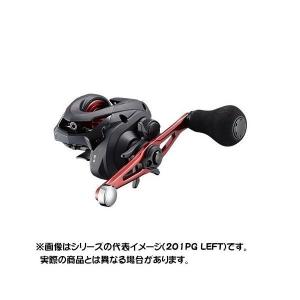 SHIMANO - 2020 ベイゲーム301PG 左ハンドル シマノ SHIMANO ベイトリール シマノ 【取り寄せ商品】シマノ ベイゲーム 301PG (左ハンドル