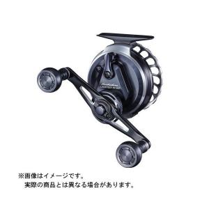 シマノ 20 イカダリミテッド 【大型商品1】 : つり具のヨコオ シマノ 20 イカダリミテッド 【大型商品1】 : つり具のヨコオ