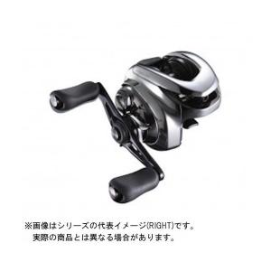 Shimano 23SLX DC 70HG ベイトリール ギア比7.2 シマノ(SHIMANO