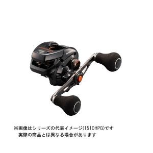 シマノ 21 バルケッタ 100DH-HG 釣り 両軸リール - 最安値・価格