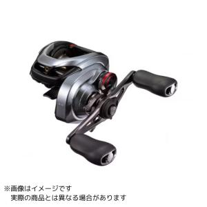 美品■シマノ 21 スコーピオンDC 151XG 　SHIMANO　ベイトリール yokoonet_4969363043115
