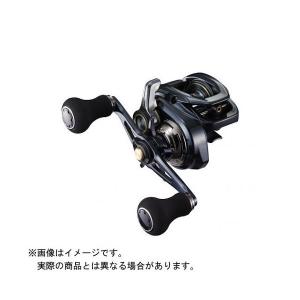 グラップラー 151HG 151HG 21 グラップラー 151HG SHIMANO(シマノ) 自重205g