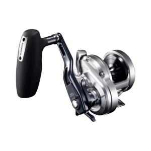 シマノ 20 トリウム 1500HG 送料無料 ［リール