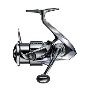 DAIWA（釣り） ダイワ 24 セルテート FC LT2000S-P スピニング