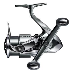 シマノ 18ステラ C2500SHG 美品 18ステラC2500SHG | イシグロ公式オンラインショップ