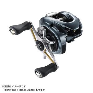DAIWA ダイワ 2276375 スピニングリール 20ルビアスFC LT2000S
