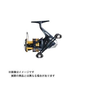 DAIWA（釣り） 【目玉商品】ダイワ 20 レブロス LT3000S-CH-DH