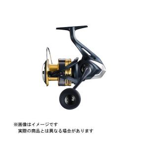 【ご奉仕価格】シマノ 22 サハラ C5000XG