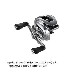 シマノ 【現品限り】 ベイトリール メタニウムシャロー シマノ 【現品限り】 ベイトリール メタニウムシャロー
