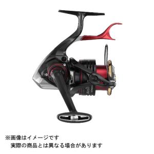 シマノ レバーブレーキリール BB-X ハイパーフォース C2000D XXG