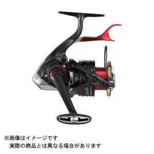 シマノ 22 BB-X HF C3000DXXG-SR｜つり具のヨコオYahoo!店