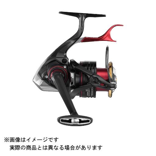 シマノ 22 BB-X HF C3000DXXG-SR　送料無料