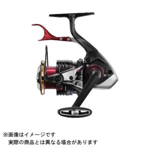 SHIMANO - 新品未使用品！bb-x スペシャル　sz3 1-500.530 シマノBBX スペシャルSZ III 1号 500／530