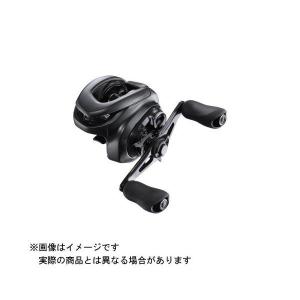DAIWA（ダイワ） TD ジリオン HLC 100H 100HL : ウォーターハウス