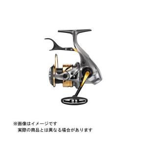 ima(釣り) アムズデザイン アイマ シブミ AGS モデル IS-96ML 