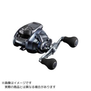【ご奉仕価格】シマノ 24 フォースマスター 600DH｜yokoonet