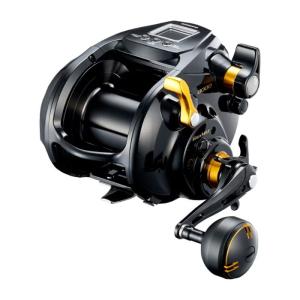 シマノ 20 ビーストマスター 1000 EJ 電動リール shimano シマノ 20 ビーストマスター 1000 EJ 電動リール shimano