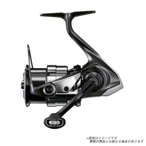 シマノ 23 ヴァンキッシュ 2500SHG｜つり具のヨコオYahoo!店