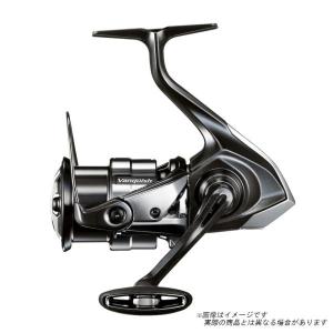 BREADEN ブリーデン Glamour Rock Fish TREVALISM 