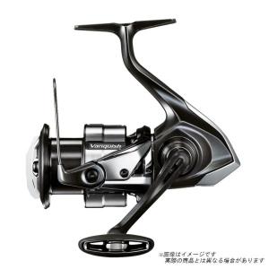 Gクラフト　MJS-942SR 美品 Amazon.co.jp: Gcraft (ジークラフト) SEVEN-SENSE MIDNIGHT
