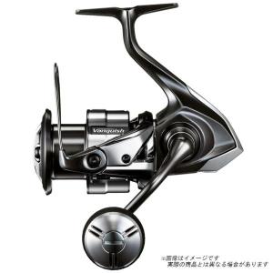 DAIWA(釣り) 【目玉商品】ダイワ 18 ラテオ ボートシーバス DAIWA(釣り) 【目玉商品】ダイワ 18 ラテオ ボートシーバス