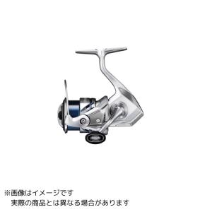 シマノ 23 ストラディック C2000SHG / SHIMANO STRADIC : 大門釣具