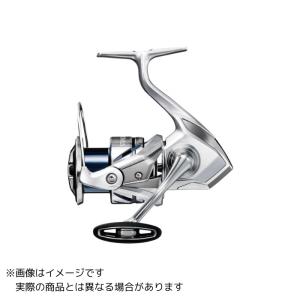 シマノ（SHIMANO） (取寄せ 6月末頃メーカー生産予定) 23 ストラ