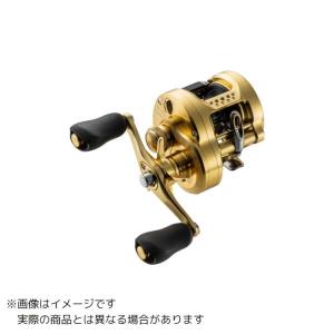 カルカッタコンクエスト　MD401XGLH シマノ カルカッタコンクエスト MD400/401XGLH : shopooo by GMO