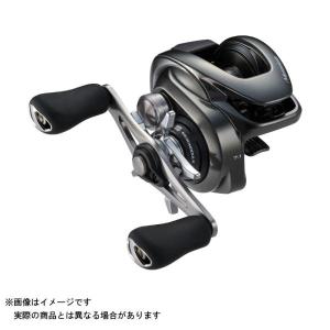 maromasamoe　シマノ 22メタニウムシャローエディション XG 新商品】22メタニウム シャローエディション ライトハンドル入荷