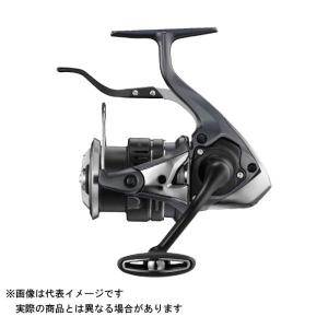 BB-X シマノ [90] レマーレ8000D (G) : かめや釣具 - 通販 - Yahoo