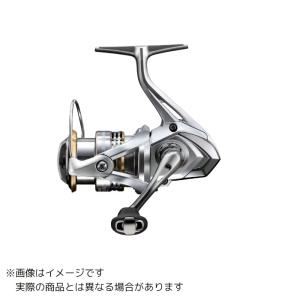 シマノ (取寄せ 11月末頃メーカー生産予定) シマノ 23 セドナ
