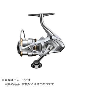シマノ　サハラ　C2000SHG シマノのリール（22サハラ C2000SHG）の購入インプレ | ロード