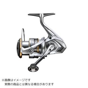値下げ‼️SHIMANO C3000S スピニングリール 値下げ‼️SHIMANO C3000S スピニングリール シマノ セフィア SS