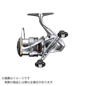 Sephia セフィア BB (Sephia BB) C3000SDH 039446 シマノ