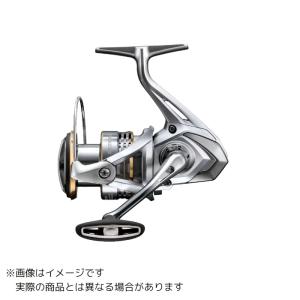ダイワ》21フリームス FCLT2000S-XH : 釣具マーケットYahoo