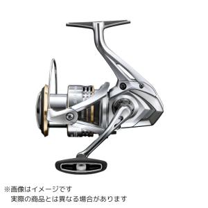 シマノ（SHIMANO） 21 ムーンショット S100ML 【大型商品2】 : つり具