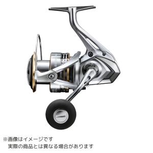 シマノ（SHIMANO） 爆買 (取寄せ 5月末頃メーカー生産予定) 22 サハラ