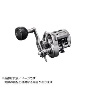 YAMAGA Blanks ヤマガブランクス シーウォーク ライトジギング B66L