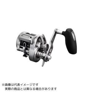 シマノ 24 オシア コンクエスト CT 301HG LEFT 左ハンドル (2024 シマノ 24 オシア コンクエスト CT 301HG LEFT 左ハンドル (2024