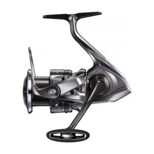 シマノ（SHIMANO） 23 ストラディック C2000S : 釣具屋