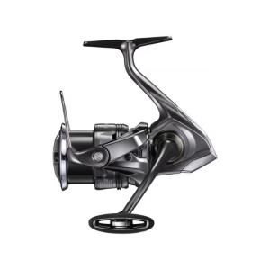 日本製 24 ツインパワー C3000 匿名配送 TWIN POWER シマノ シマノ（SHIMANO） (取寄せ 1月末頃メーカー生産予定) 24 ツインパワー