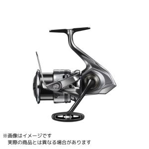シマノ(SHIMANO) スピニングリール 20 ステラ SW 4000XG ライト