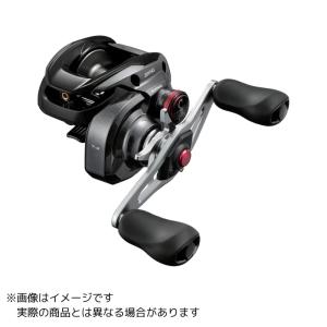 シマノ シマノ 21 スコーピオンMD 300XGLH / 301XGLH SHIMANO