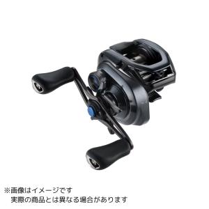 24 SLX 70HGの商品画像
