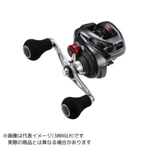 シマノ　スコーピオンMD300XG シマノ(SHIMANO) 24 スコーピオン MD300XGLH スコーピオン、DC
