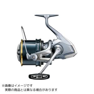 シマノ　フリーゲン シマノ 24 フリーゲン 35 細糸仕様 送料無料 : つり具のヨコオYahoo!店