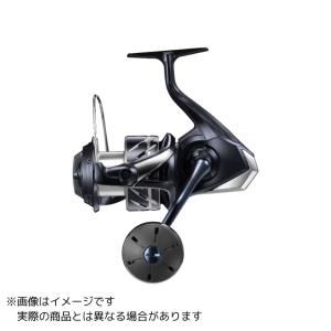 24ストラディック SW 6000XG シマノ : 東海つり具Y支店 - 通販 - Yahoo