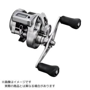 SHIMANO - 【断捨離なう】シマノ18　オシアコンクエストCT　201ＨＧ(左) シマノ オシア コンクエスト CT 201HG 左 (リール) 価格比較